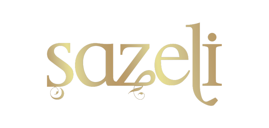 Şazeli Florya-footer-logo